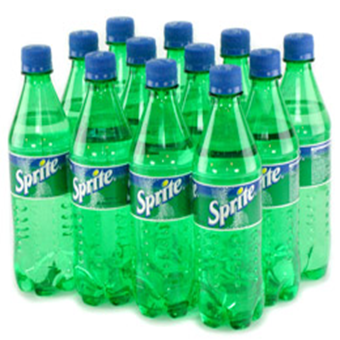 Sprite Bottles-12x500ml01